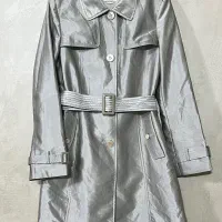 بارانی پاییزی ضد آب به قیمت مناسب