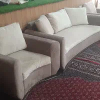 وسایل منزل|مبلمان خانگی و میز عسلی|زاهدان, |دیوار