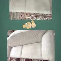 قالیشویی و مبلشویی ارم صدرا گلستان گویم بزین قمشه|خدمات نظافت|صدرا-فارس, فاز ۱|دیوار