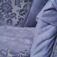 مبلمان راجتی|مبلمان خانگی و میز عسلی|رباط‌کریم, رباط‌کریم|دیوار