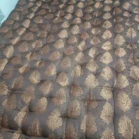 تخت خواب وتشک|تشک تختخواب|مرودشت, ژیان|دیوار