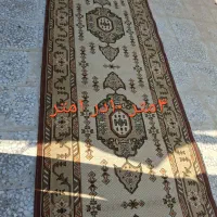 تعدادی گلیم فرش های جنس خوب وبا کیفیت|گلیم، جاجیم، گبه|باقرشهر, |دیوار