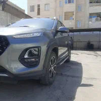 x22 pro mt دنده|خودرو سواری و وانت|اسلامشهر, شهرک انبیا|دیوار