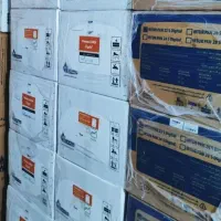 پکیج بوتان مدل پارما 28000هزار|آبگرمکن، پکیج، شوفاژ|تهران, جیحون|دیوار