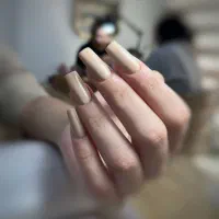 اجاره میز ناخن