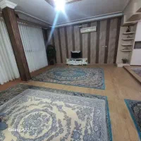 فروش آپارتمان با امکانات کامل در موقعیت عالی|فروش آپارتمان|تربت جام, شهرک آزادگان|دیوار