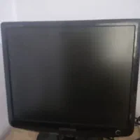 مانیتور سامسونگ LCD