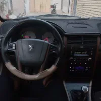 پارس ۹۵ نقد و قسط