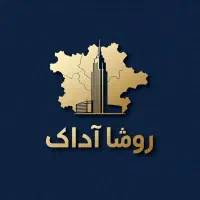 اجاره-دو-طبقه-طبقه-بالا-60-متری