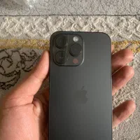 آیفون ۱۴پرومکس