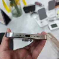 فروش موبایل