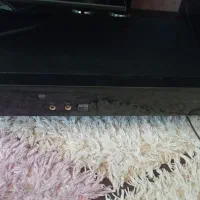 سینمای خانگی سامسونگ|سیستم صوتی خانگی|اردبیل, |دیوار