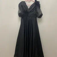 لباس مجلسی سایر ۴۶تا۵۰