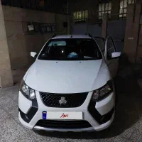 کوییک Gx / مدل 1402