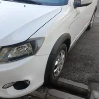 کوییک کوییک MT|خودرو سواری و وانت|تهران, اباذر|دیوار