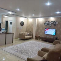 فروش آپارتمان ۱۰۵متری دو خواب