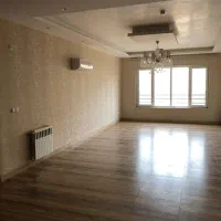 113متری ولی عصر غربی / خوش نقشه 2 خوب