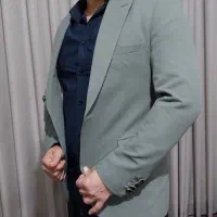 کت تک