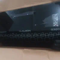هود نو