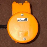 پمپ آب کولر آبسال تمام مسی