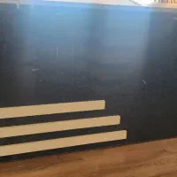 یخچال بستی 600لیتری|فروشگاه و مغازه|طالقان, |دیوار