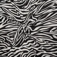 روسری ترند شیک نو