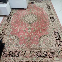 فرش ۶ متری|فرش|تهران, خرمشهر|دیوار