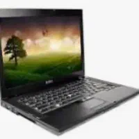 لپ تاب برند دل