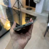 ۱۵ پرو مکس کارکرده|موبایل|گرگان, |دیوار