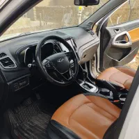 تیگو 5مدل98|خودرو سواری و وانت|قزوین, |دیوار