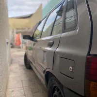 فروش فوری|خودرو سواری و وانت|بندر انزلی, عباس آباد|دیوار