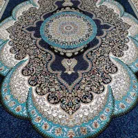 سه تا ۱۲متری آرشیدا از شرکت عقیق