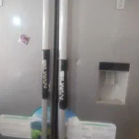 تعمیرات لوازم خانگی سیار