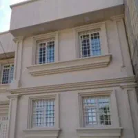 اجاره آپارتمان ۱۰۵ متری/ پیروزی