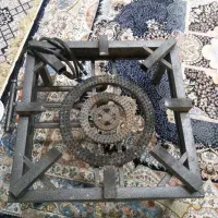 حراج لوازم خانگی