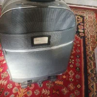 چمدان مسافرتی|کیف، کفش، کمربند|زنجان, |دیوار