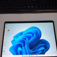 لپتاپ Surface pro 8