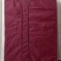 کمد لباس برزنتی