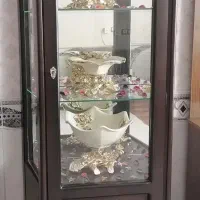 گنجه