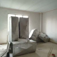 کانال کولر|کولر آبی|گلبهار, شهر جدید گلبهار|دیوار