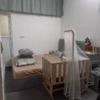 ۱۲۰ متری همکف راه جدا فول امکانات همت املاک عدالت|فروش خانه و ویلا|قم, شهرک فاطمیه|دیوار