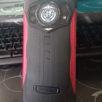 گوشی doogee s98
