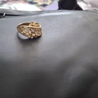 طلا بدون اجرت