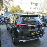 ایکس 55 پرو/نقد و اقساط بانکی/اتومدیران