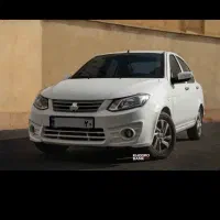 آماده عقد قرارداد با شرکت ها و سرویس دربستی