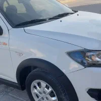 کوییک اس مدل ۱۴۰۲