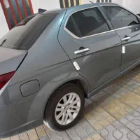 دنا پلاس درجه یک