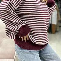 بافت لش شیک