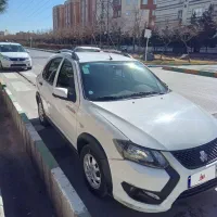 کوئیک اس 1402