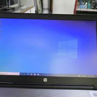 لپ تاپ HP cor i7|رایانه همراه|کرمانشاه, |دیوار